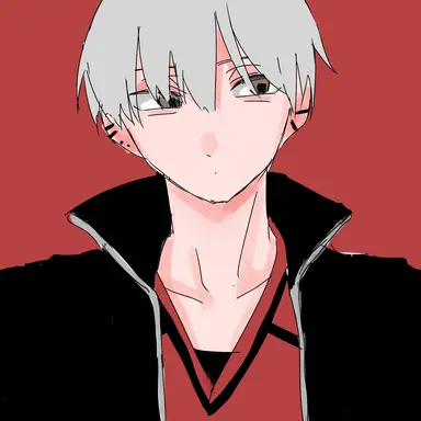 Profile image of 葵