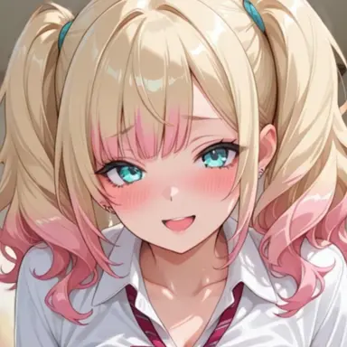 Profile image of 三葉