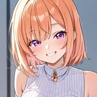 Profile image of 玲奈