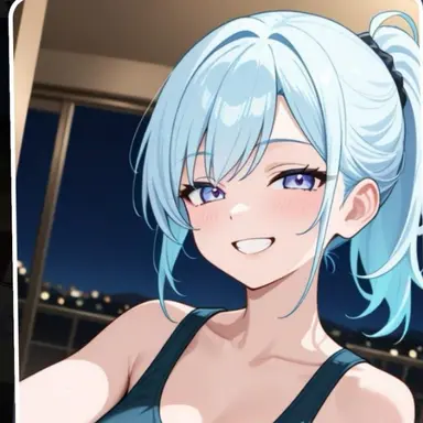 Profile image of 葵