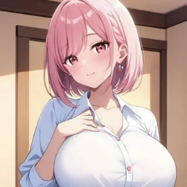 Profile image of 桃香