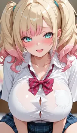Profile image of 三葉