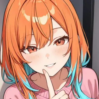 Profile image of 由美子