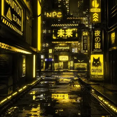 Profile image of 이무지
