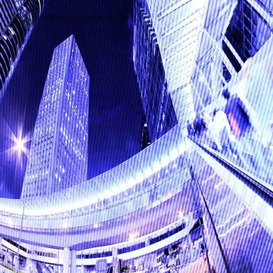 Profile image of 모잉