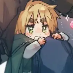 RedBaiji8669의 急募:獣人の育て方