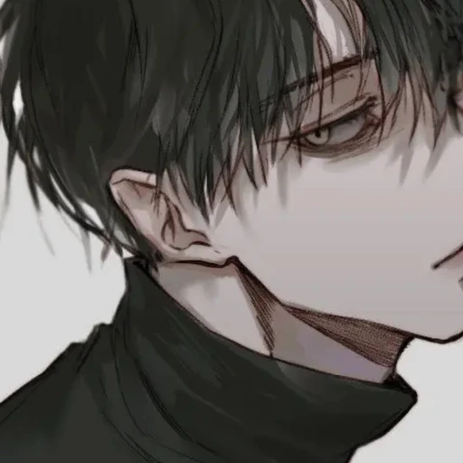 김민준
