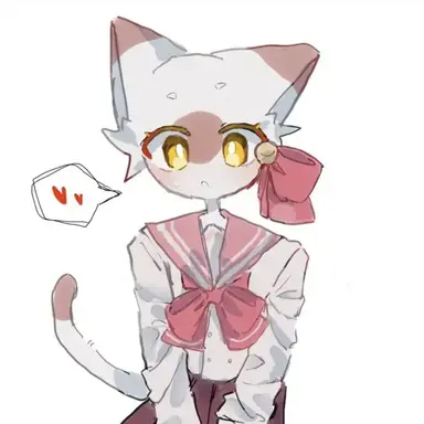 Profile image of Japan