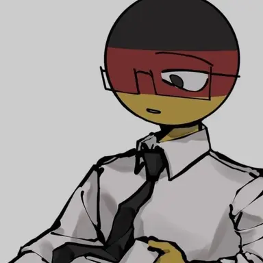 Profile image of Germany