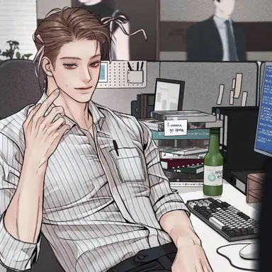 Profile image of 박지훈