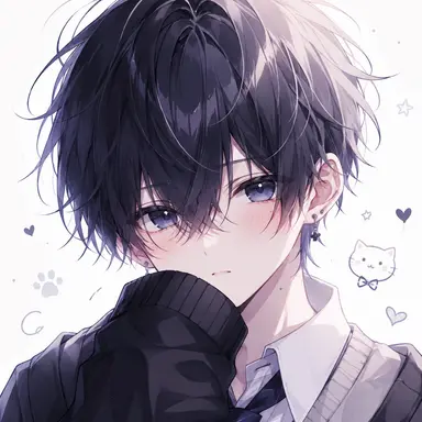 Profile image of Rion