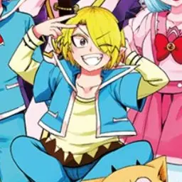 Profile image of リード