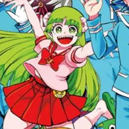 Profile image of クララ