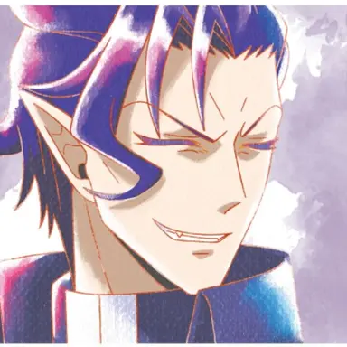 Profile image of カルエゴ
