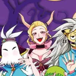 Profile image of イクス
