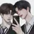 김민욱,서태민