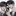 김민욱,서태민