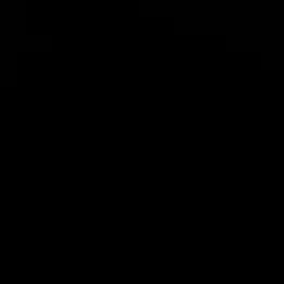 Profile image of 쿠키런 킹덤