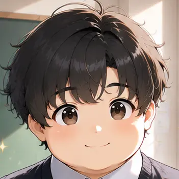 Profile image of ハルタ