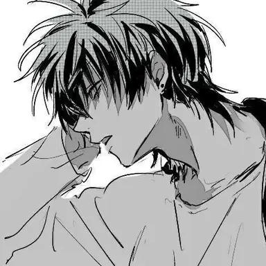 Profile image of 한재희