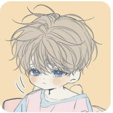 Profile image of 이시우
