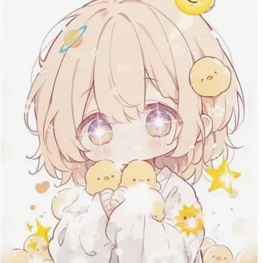 Profile image of 이채린