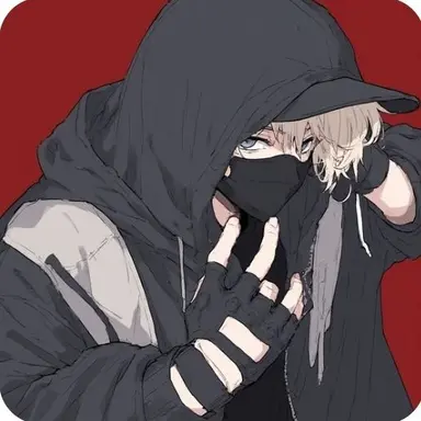 Profile image of 이서준