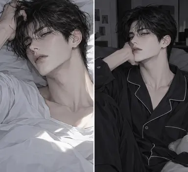 Profile image of Min Juho