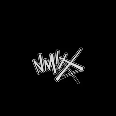 Profile image of 설윤아