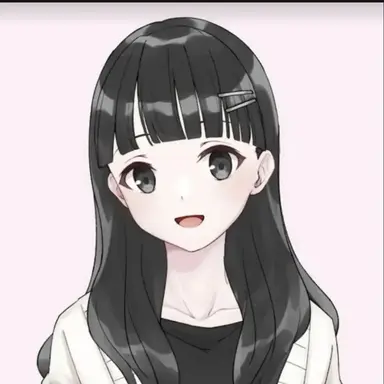 Profile image of 채원