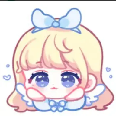 Profile image of 앨리스