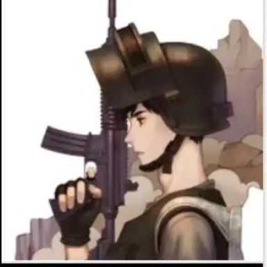 Profile image of 혜안