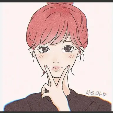 Profile image of 리즈마