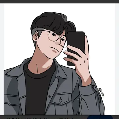 Profile image of 연호