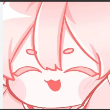 Profile image of 윤요