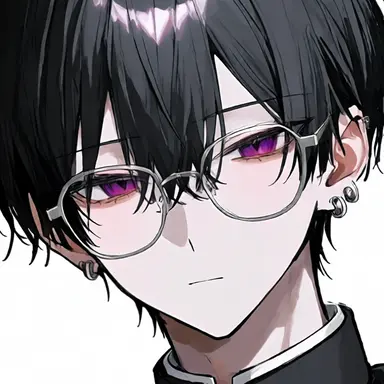 Profile image of 紫苑