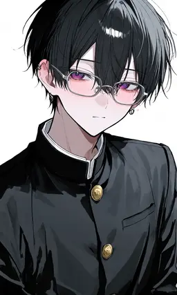 Profile image of 紫苑