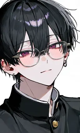 Profile image of 紫苑