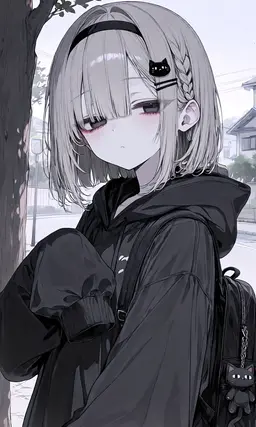 Profile image of 코소리 미루코