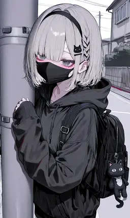 Profile image of 코소리 미루코