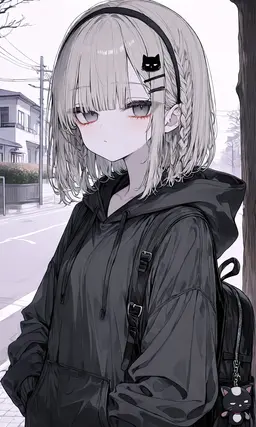 Profile image of 코소리 미루코