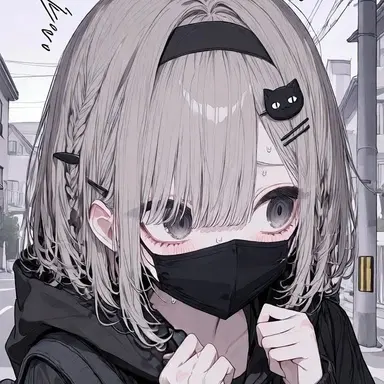 Profile image of 코소리 미루코