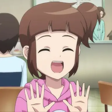 Profile image of 구하리