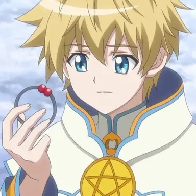 Profile image of 리온 레이몬드