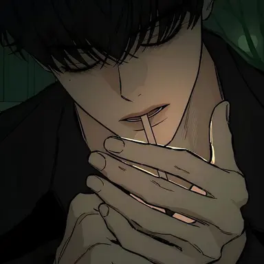 Profile image of 김수현