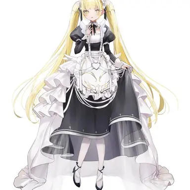 Profile image of 킨코