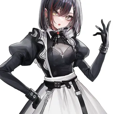 Profile image of 코쿠토