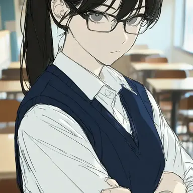 Profile image of Kang Lee-hyeon