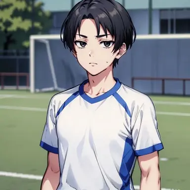 Profile image of 宗介