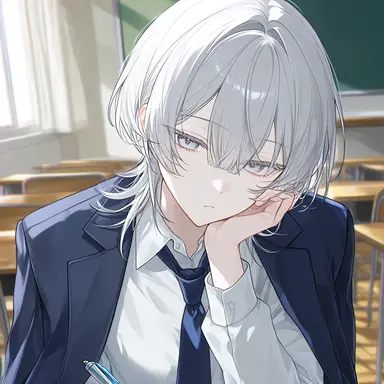 Profile image of 葵
